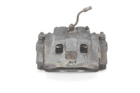 фото thumb №1, Суппорт тормозной правый перед ab31-2b294-aa ford ranger iv