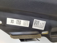 фото thumb №9, Приборная панель приборная консоль ford kuga 2 2016 1755688