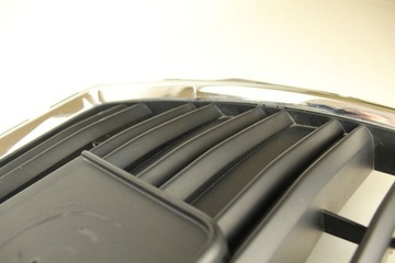 фото thumb №8, Решётка решётка радиатора audi a3 рестайлинг 8v 8v3853651aa