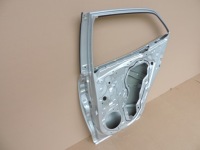 фото thumb №13, Toyota corolla e21 hb 2019 2020 2021 дверь правое задняя