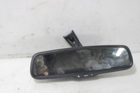 фото thumb №3, Дзеркало внутрішнє toyota avensis iii t27