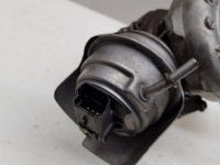 фото thumb №8, Турбонагнітач 9686120680 gtc1244vz 1.6 hdi tdci psa ford volvo 99177 km
