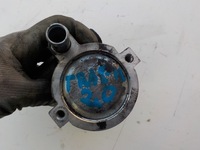 фото thumb №13, Renault vivaro trafic ii 2.0 dci m9r782 насос усилителя