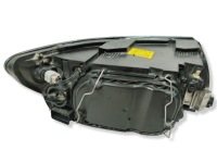 Купити Фара перед сторона ліва volvo s40 30698873, фото thumb