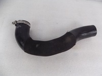 фото thumb №1, Ford transit mk8 труба турбіни gk21-6c646-ad