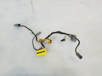 фото thumb №1, Жгут подушка безопасности мультифункция opel astra v k 34195650