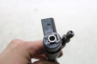 фото thumb №5, Інжектор ase audi a8 d3 4.0tdi 0445110158 idealne