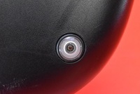 фото thumb №11, Дзеркало праві 300u 698022 eu bmw x5 f15 13-18 9 pin