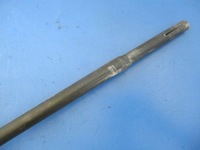 фото thumb №7, Daewoo lanos домкрат ручка рычаг тяга переключения передач