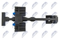 фото thumb №4, Ezc-au-152 nty обмежувач двері передніх