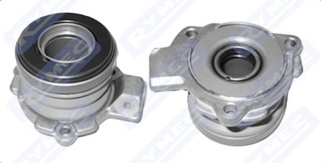 фото thumb №1, Csc007320 цилиндр сцепления opel astra/vectra 1,8-2,0