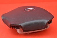 фото thumb №8, Подушка безопасности подушка безопасности водителя 1634600298 mercedes ml w163 01-05