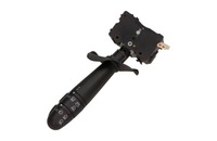 фото thumb №1, Перемикач колонки кермового maxgear 50-0149