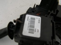 фото thumb №7, Переключатель комбинированный bmw e87