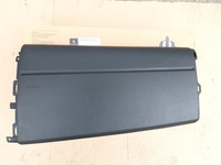 фото thumb №1, Подушка безопасности пассажира sprinter 906 crafter a9068602000