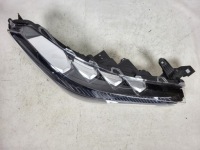 фото thumb №5, Toyota corolla cross full led правая f.v.a.t