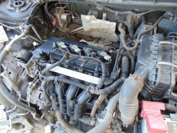 фото thumb №9, Mitsubishi asx 1.6 mivec 4a92 двигатель двигатель комплектный