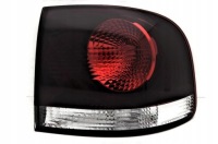 Купить Vw touareg 2008-10 лампа задняя правая nowa, фото thumb