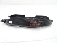 Citroen c4 3 e-c4 решітка впуск обігрівача Зі Шроту, фото thumb