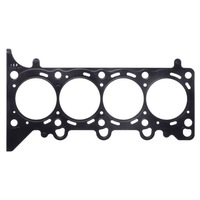 фото thumb №1, Прокладка головки циліндрів do chevrolet spark