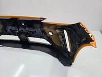 фото thumb №8, Бампер передній do mg 4 iv mg4 ev 22- перед