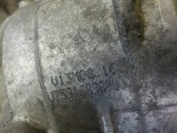 фото thumb №5, Citroen ds3 207 1.6 thp 11r 156km 5fr корпус фільтра оливи v759168980