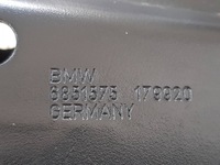 фото thumb №5, Поворотный кулак задняя левая рычаги mini f55 f56 f57 f65 f66 f67