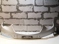 фото thumb №1, Opel оригинальный номер 39097370 бампер pod датчики