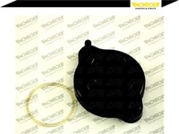 фото thumb №2, Monroe подушка амортизатора volvo s40 i 1.8 vs