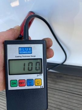 фото thumb №6, Ford transit connect mk2 комплектные дверь правый зад сдвижные короткий 5d