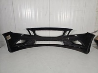 фото thumb №8, Бампер перед передній volvo s60 v60 r-desing 31290975