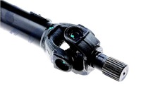 фото thumb №11, Wał привідний bmw eng.4.4.4.8 x5 e70 06- x6 e71 e72 07-12 передній nty