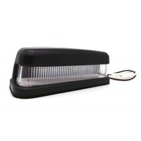 фото thumb №2, Land rover seria 2, 2a, 3 регистрация led 12/24v