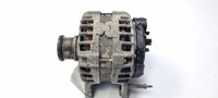 фото thumb №1, Генератор 03l903023k volkswagen passat b8