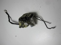 фото thumb №7, Замок дверь передний левый mazda mpv 2000r