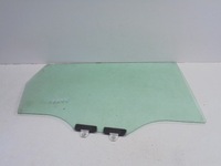 фото thumb №7, Honda fr-v скло двері задня права