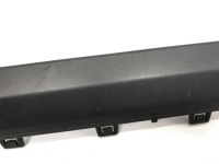 Решётка решётка  средняя бампер перед передний jeep renegade 14-18 735589347 Цена, фото thumb