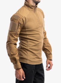 Тактическая толстовка Helikon Birt