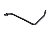 фото thumb №1, Nty cpp-pl-002 шланг гибкий радиатора