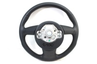 фото thumb №6, Audi a6 a7 fl руль кожа 4g0419091r 4g0 419 091 r 1kt soul чёрный