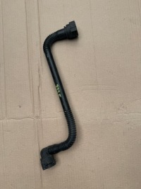 Купить Mercedes s 222 пабтрубок  шланг воды 2225015091, фото thumb