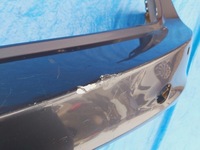 фото thumb №8, Opel-części | insignia a бампер задня задній kombi lift 13239098 | 628