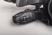 фото thumb №9, Peugeot 2008 ii переключатель комбинированный 98369220zd 98369220zd02 98035106zd