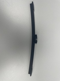 фото thumb №1, Дворник стекло задний lr117659