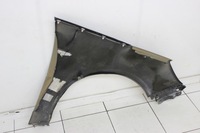 фото thumb №8, Opel zafira iii c 2012r- крыло левый перед передний