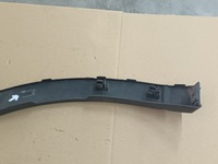 фото thumb №8, Молдинг передняя левая vw id4 id.4 перед левый 11a