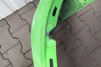 фото thumb №14, Бампер перед передний porsche carrera 911 992 19-