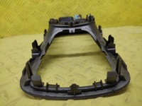 фото thumb №6, Citroen c5 iii защита пластиковая пепельница 9682457777