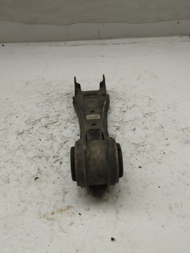 фото thumb №11, Mercedes a35 w177 amg важіль лівий праві зад a2473501800