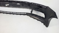 фото thumb №11, -бампер передний vw volkswagen touran iii 3 5t 5ta 15-